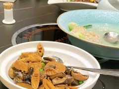 -童福兴·南京菜(老门东店)