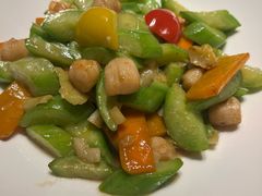 -炳胜品味(海印总店)