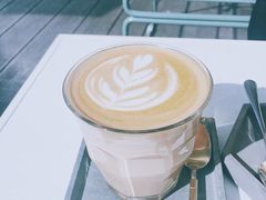 -UNI UNI(环亚凯瑟琳店)