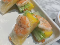 -PHO爺·越南料理(亦庄大族广场店)