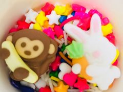 -TPLUS茶家(淮海店)