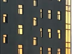 -青岛德国总督楼旧址博物馆