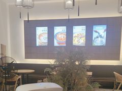 -福宝漠北·专注牛羊肉19年·西北菜(双湖林语店)
