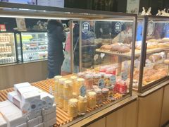 -原麦山丘(天虹店)