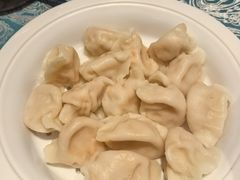 -北塘海鲜·天津菜(大光明桥旗舰店)