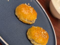 -明阁 Ming Court(广州朗豪酒店)