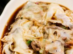 -卓粤拉肠(红庙店)