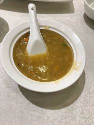 -梅龙镇酒家·宴会厅(南京西路总店)