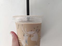 -瑞幸咖啡(广东外经贸大厦店)