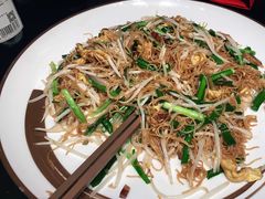 -云天楼国鼎喜宴中心(国鼎店)