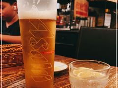 -La Vite意大利餐厅酒馆(乌鲁木齐店)