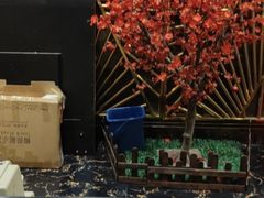 -歌潮量贩式KTV(萝岗店)