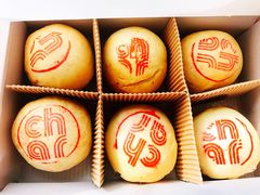 -上海外滩英迪格酒店