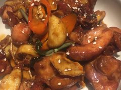 -泰华海鲜中餐厅(普吉镇店)