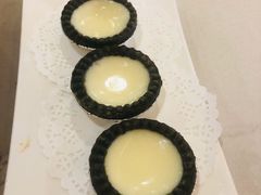 -太子园林酒家