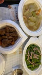 -兰心墩楠月子会所(万达店)