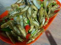 android_upload_pic-覃记海鲜美食餐厅