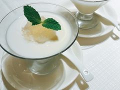 -金悦轩海鲜酒家(银河店)