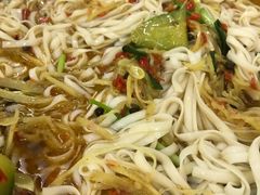 面-二0二李记南瓜田鸡老字号(宜宾一店)