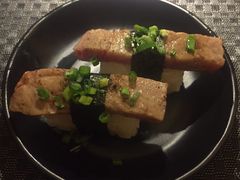 -昊·来了寿司(双楠2店)