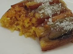 甜烧白-金龙渔港(双楠店)