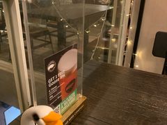 -Goose Island Brewhouse鹅岛精酿啤酒酿造工坊餐厅