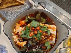 -郭记烤肉创始店(民丰大街店)