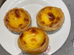 -蓉城四海·澳牛炙烤自助(江阴周庄店)