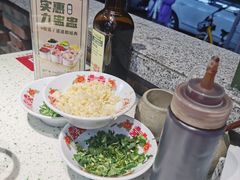 -龙厂长老火锅(抚琴店)