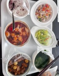 -大美母婴月子中心(馨乐庭店)