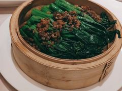 -东方御宴海鲜酒楼(棕泉酒店)