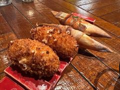 -TOMATITO(无限极荟店)