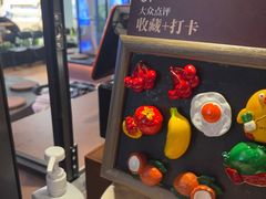 -同仁四季椰子鸡(宝安壹方城店)