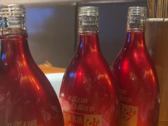 -本色.小马哥烧烤(五一路总店)