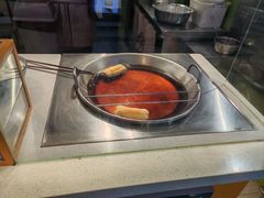 -李氏酥饺(Happy站台店)