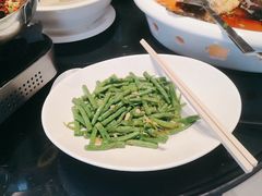 -徐记海鲜(梅溪新天地店)