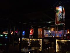 -海雾里小酒馆(观音桥店)