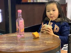 -桂源铺(亚新广场店)