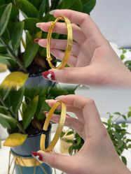 -五洲金行FIDIMO(五洲黄金大厦店)