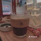咖啡小课堂