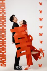 -谷瞳摄影机构(双拥路店)