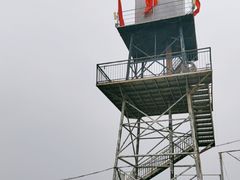 -亲兄弟真人CS团建拓展基地