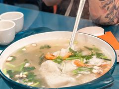 -安泰楼·佛跳墙创始人·传统闽味早茶·酒楼(三坊七巷闽菜地标店)