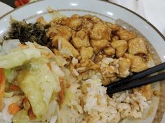 -永和大王(浦东南路店)