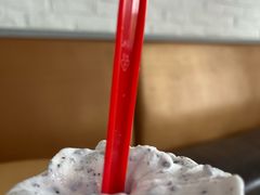 -DQ·蛋糕·冰淇淋(万联城店)