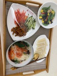 -月满阁月子中心(莲湖区店)