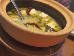 -新发现(苏州中心商场店)