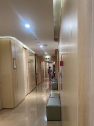 体验后-四川华美紫馨整形外科医院