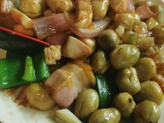 -紫金食坊(江南西路店)