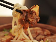 -黔香阁·味(花木店)